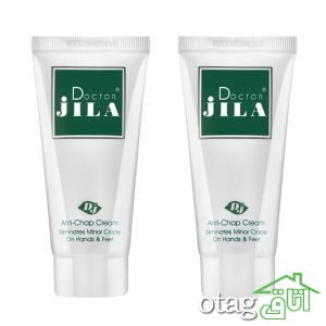 لیست قیمت 39 مدل کرم ترک پا  بسیار کاربردی و موثر+ قیمت عالی