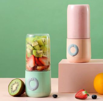 خرید و قیمت 39 مدل بهترین فلاسک چای جدید مدرن