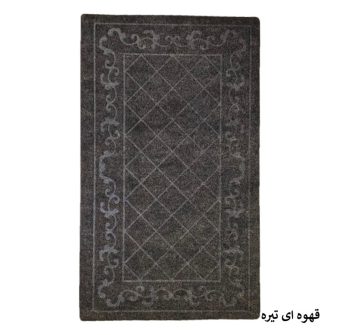 لیست قیمت خرید 30 مدل پادری مدرن و فانتزی در بازار تهران