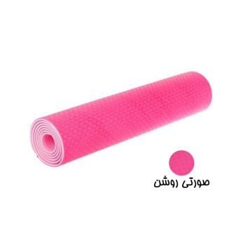 خرید 41 مدل بهترین مت یوگا و زیر انداز یوگا + قیمت