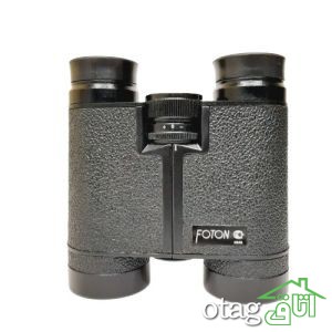 خرید 40 مدل دوربین دو چشمی با قیمت مناسب + کیفیت بالا