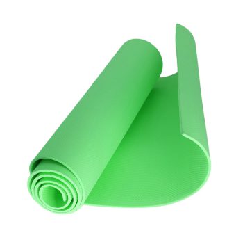 خرید 41 مدل بهترین مت یوگا و زیر انداز یوگا + قیمت