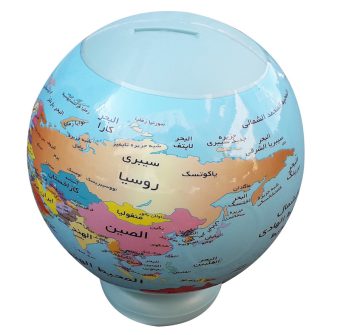 لیست قیمت 42 مدل قلک سفالی و فلزی شیک و فانتزی
