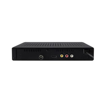 خرید 41 مدل بهترین گیرنده دیجیتال و ستاپ باکس