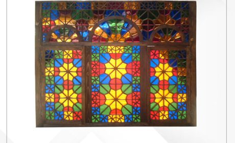 پخش دکوریجات و انواع گره چینی در ویکی دکو