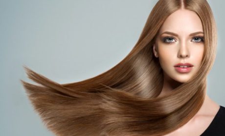 چگونه یک شامپو کراتینه خوب انتخاب و خریداری کنیم؟