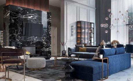 چگونه یک پیمانکار خوب برای بازسازی ساختمان پیدا کنیم