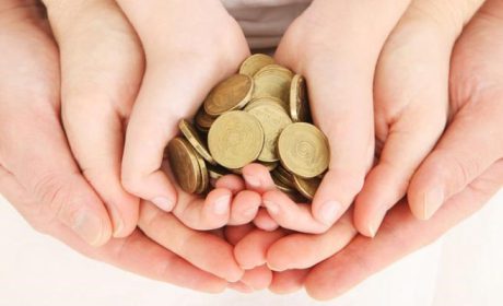 وکیل ارث برای امور انحصار وراثت