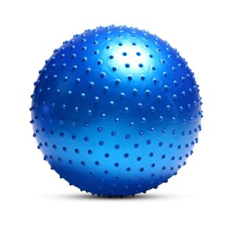 خرید اینترنتی 41 مدل بهترین  توپ پیلاتس ‌‌و توپ بدنسازی کیفیت عالی