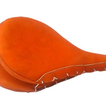 خرید اینترنتی 30 مدل میت رزمی چرمی و زیپ دار