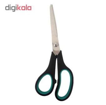خرید 39 مدل بهترین قیچی خیاطی حرفه ای و ساده