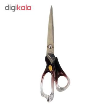 خرید 39 مدل بهترین قیچی خیاطی حرفه ای و ساده