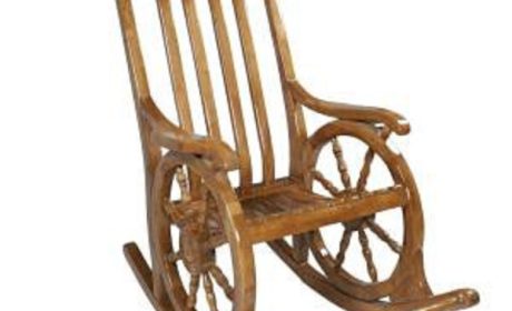 41مدل صندلی چوبی زیبا و نوستالژی + قیمت مناسب