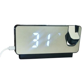 خرید 35 مدل ساعت رومیزی مدرن، دکوری و چوبی