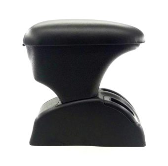 خرید 42 مدل کنسول وسط خودرو با کیفیت عالی و قیمت مناسب