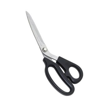 خرید 39 مدل بهترین قیچی خیاطی حرفه ای و ساده