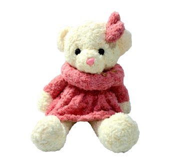 39 مدل عروسک خرس فانتزی با کیفیت مرغوب + قیمت خرید