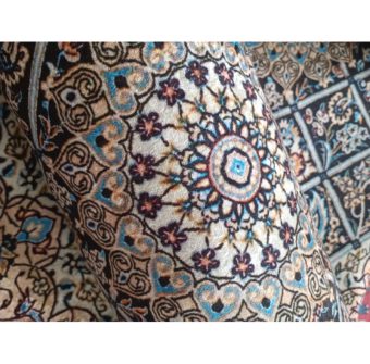 خرید 20 مدل پشتی بسیار نرم و خاطره انگیز