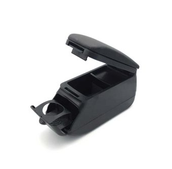 خرید 42 مدل کنسول وسط خودرو با کیفیت عالی و قیمت مناسب