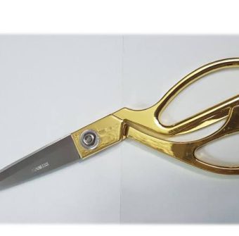 خرید 39 مدل بهترین قیچی خیاطی حرفه ای و ساده