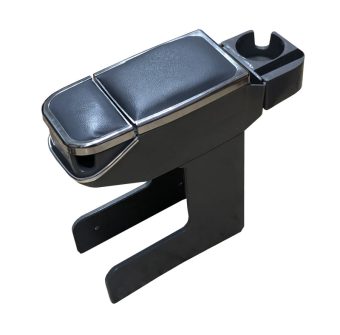 خرید 42 مدل کنسول وسط خودرو با کیفیت عالی و قیمت مناسب