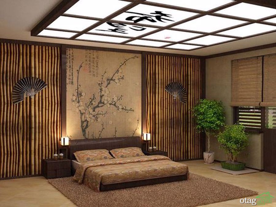 برای این که تخت به کمرم آسیب نزند چه کنم؟ برای این که تخت به کمرم آسیب نزند چه کنم؟