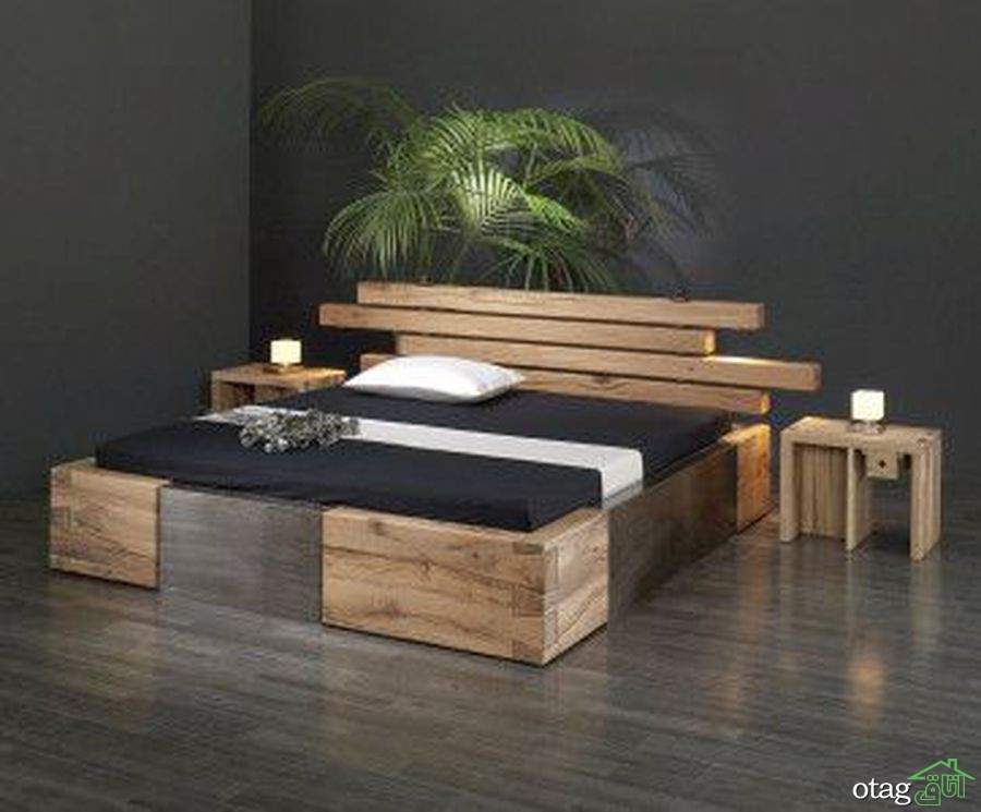 برای این که تخت به کمرم آسیب نزند چه کنم؟ برای این که تخت به کمرم آسیب نزند چه کنم؟