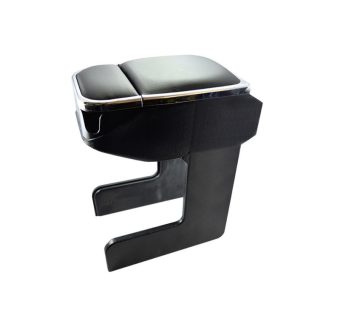 خرید 42 مدل کنسول وسط خودرو با کیفیت عالی و قیمت مناسب