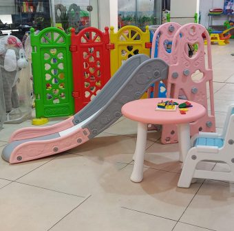 خرید اینترنتی 30 مدل سرسره کودک فانتزی[ با قیمت ارزان ]