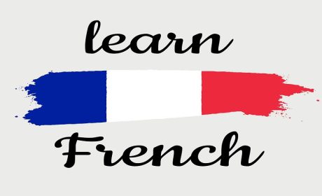 ۱۷ دلیل برای یادگیری زبان فرانسه