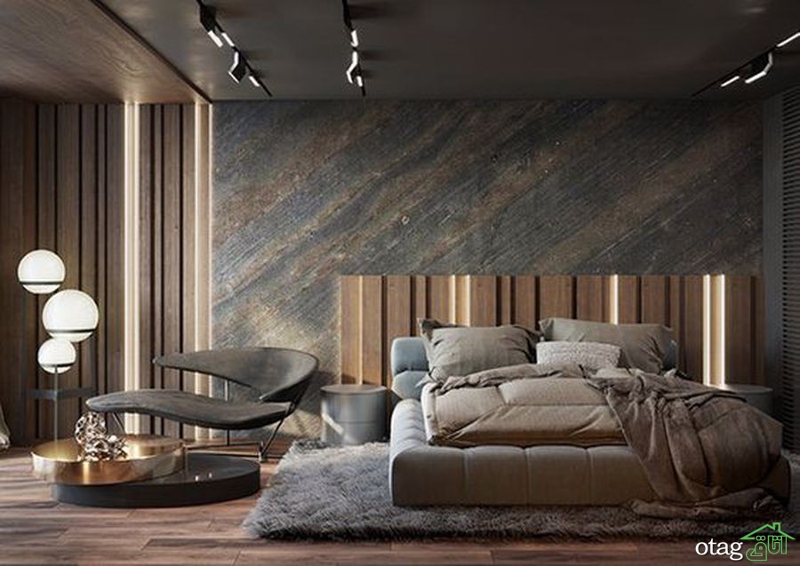 نکاتی برای آسانتر کردن کار هنگام طراحی اتاق خواب نکاتی برای آسانتر کردن کار هنگام طراحی اتاق خواب