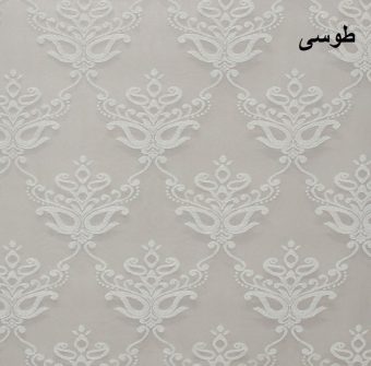 قیمت 31 مدل والان پرده کیفیت عالی در سال جدید + خرید