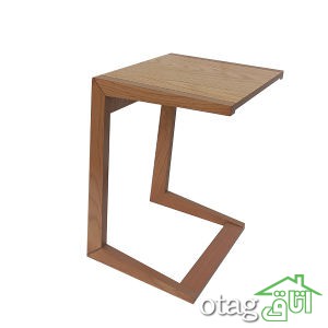 قیمت 34 مدل میز عسلی مدرن در بازار امروز + عکس و لینک خرید آنلاین