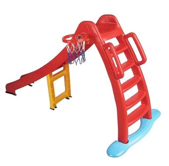خرید اینترنتی 30 مدل سرسره کودک فانتزی[ با قیمت ارزان ]