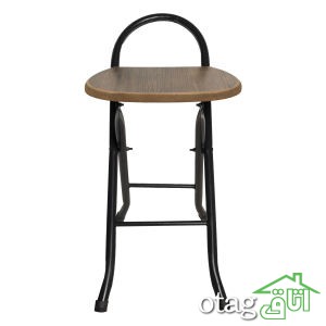 41مدل صندلی چوبی زیبا و نوستالژی + قیمت مناسب