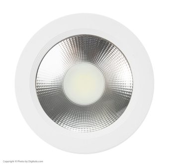 خرید 38 مدل لامپ هالوژن مدرن و پر نور [ 6 تا 60 وات ] با تخفیف