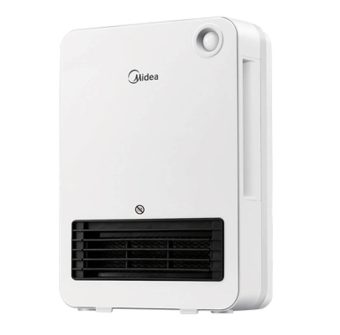 لیست قیمت 30 مدل هیتر و بخاری برقی بادوام و با کیفیت + قیمت عالی