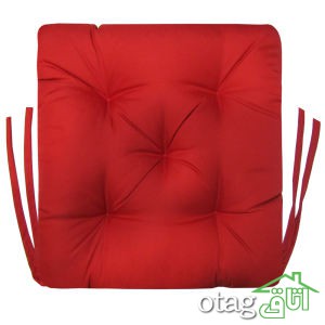 خرید 41 مدل تشک صندلی با کیفیت + قیمت عالی