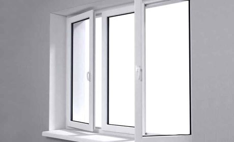 مقایسه قیمت پنجره هافمن با قیمت پنجره ویستابست