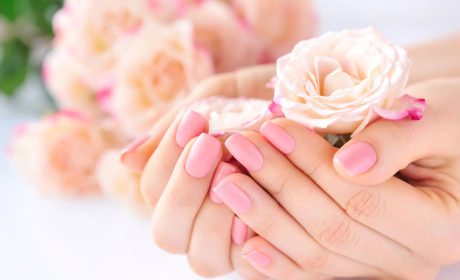 6 ویژگی برای انتخاب سالن زیبایی