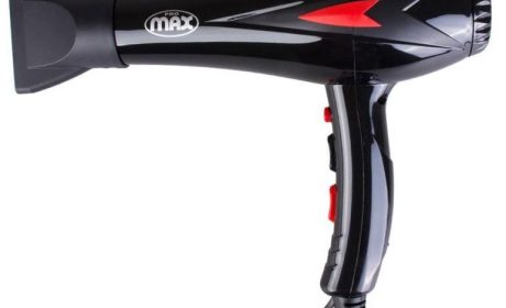 سشوار پر فروش [ایرانی و خارجی] در بازار