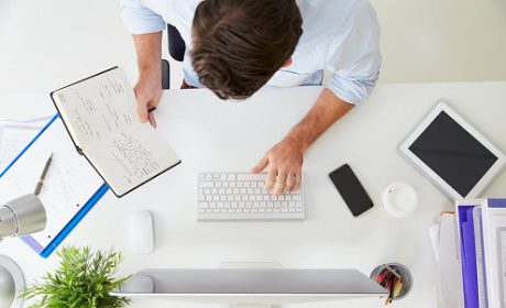 بررسی تفاوت بین طرح جامع شهری و طرح توجیهی شهرسازی