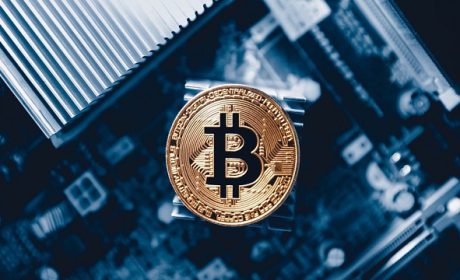 اشتباهات رایج تازه کارها در دنیای ارز دیجیتال ، بورس و فارکس