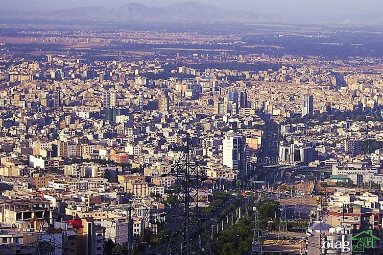 ایرانگردی با ماشین ( کرج گردی ) ایرانگردی با ماشین ( کرج گردی )