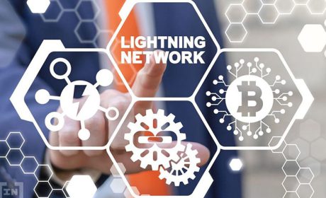 لایتنینگ چیست و چه کاربردی در معاملات بیتکوین دارد؟