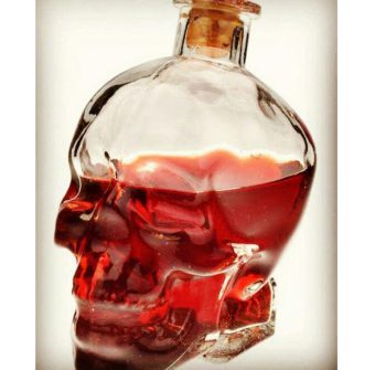 لیست قیمت  39 مدل ظروف دکوری بوفه باکیفیت در بازار با لینک خرید