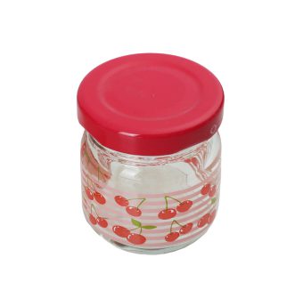 خرید 41 مدل ظرف زعفران با جنس عای و قیمت مناسب