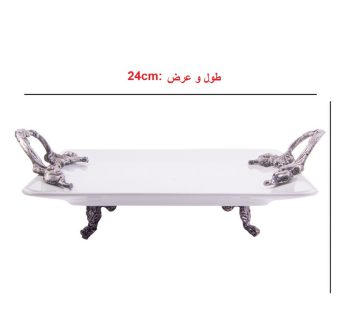 35 مدل قیمت خرید ظرف شیرینی خوری [ مدرن ] در بازار – خرید اینترنتی
