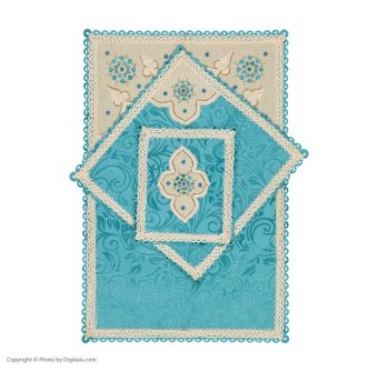 خرید 36 مدل سجاده و جانماز ترمه و ابریشمی  + خرید