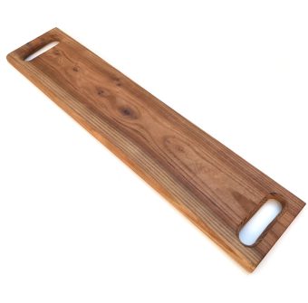 39 مدل تخته سرو چوبی نسوز شیک و درجه یک  + خرید